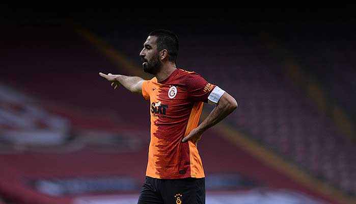 Konyaspor Galatasaray Tipp