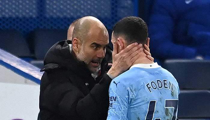 Manchester City Birmingham Tipp