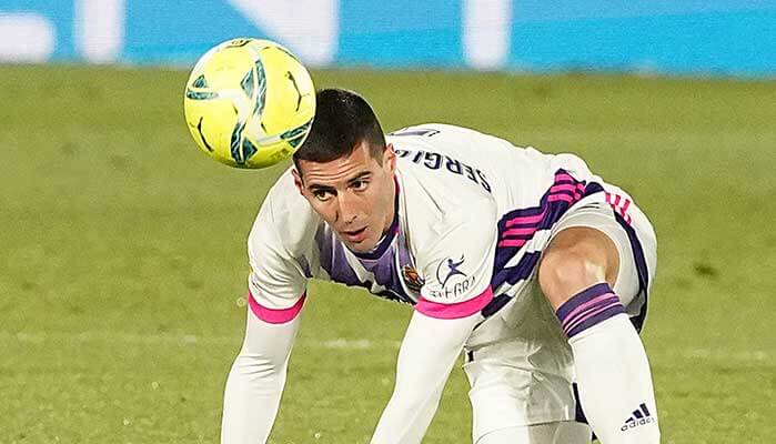 Valladolid Huesca Tipp