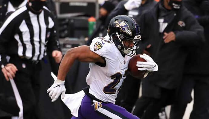 Ran Nfl Süchtig Ran Nfl Süchtig