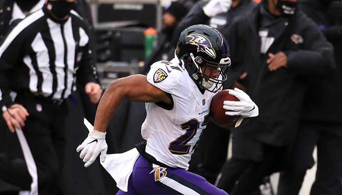 Bills Ravens Tipp