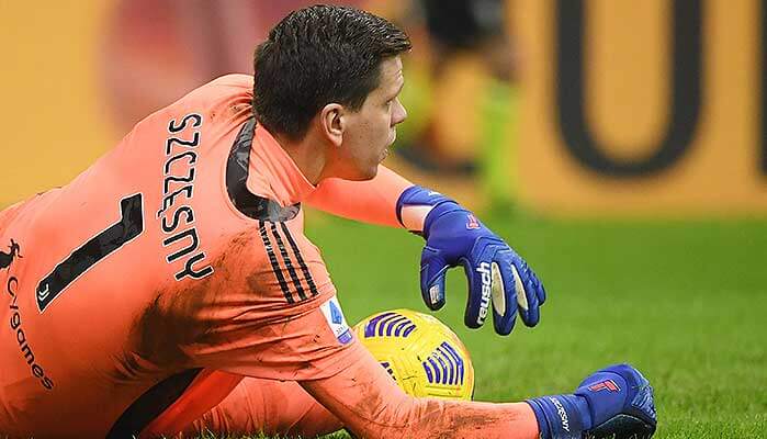 Juventus Sassuolo Tipp
