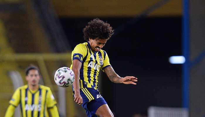 Fenerbahce Ankaragücü Tipp
