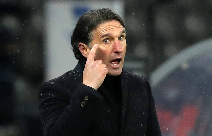 Hertha Werder Bremen Tipp