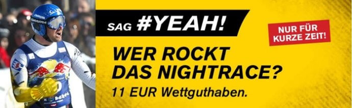 interwetten sportwetten freebet