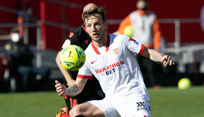 Deportivo Alaves Sevilla Tipp