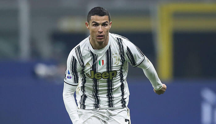 Majestic megaways isoftbet Majestic megaways isoftbet