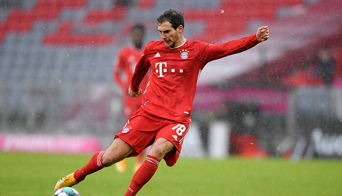 Bundesliga Tipps zum 17. Spieltag von WettfreundeProfi Marco