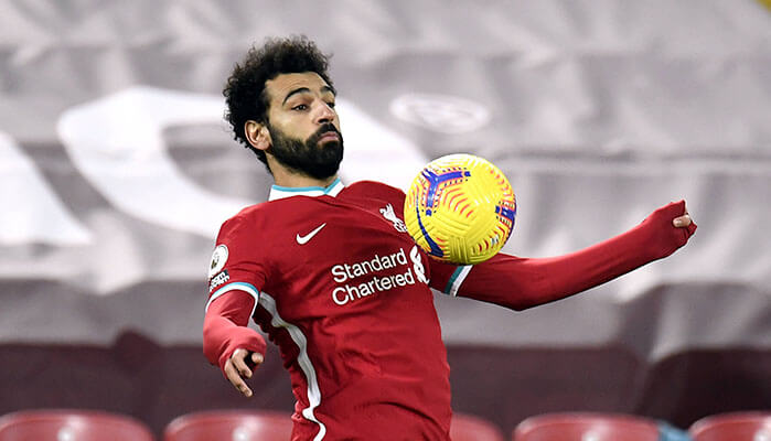 Manchester United Liverpool Tipp
