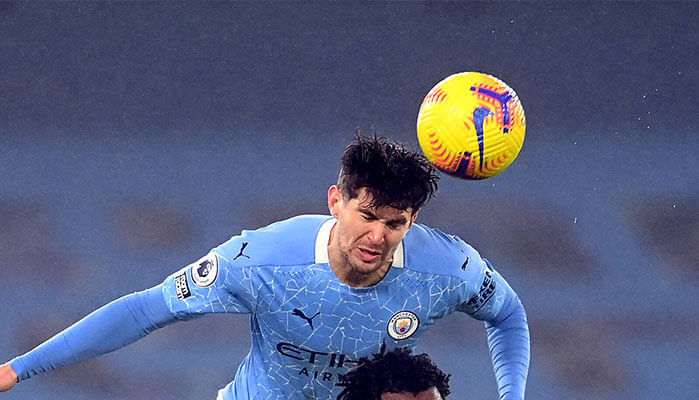 Man City Crystal Palace Tipp