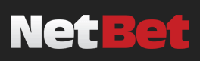 Netbet cs:go wetten