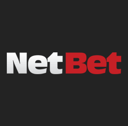 netbet wettbonus