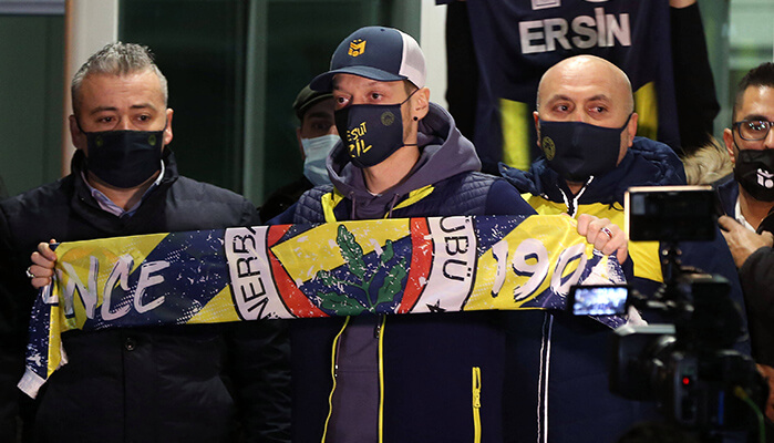 Fenerbahce Kayserispor Tipp
