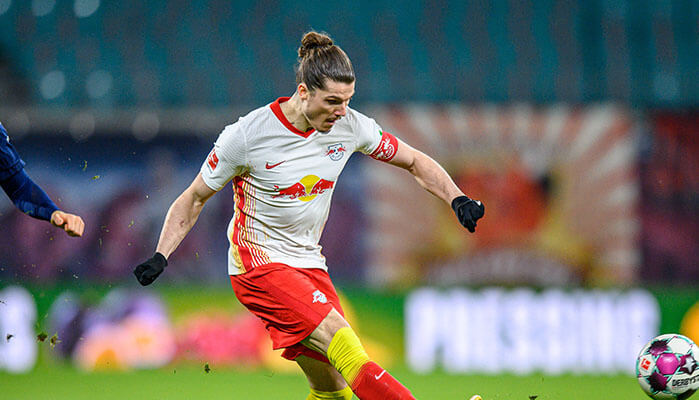 Bundesliga Kombiwetten Tipps