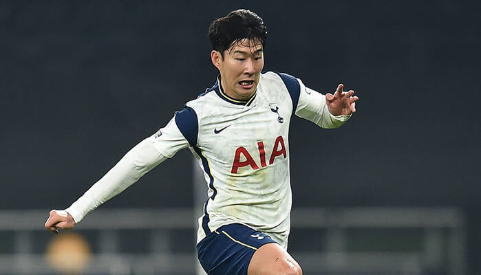 Sheffield United Tottenham Tipp