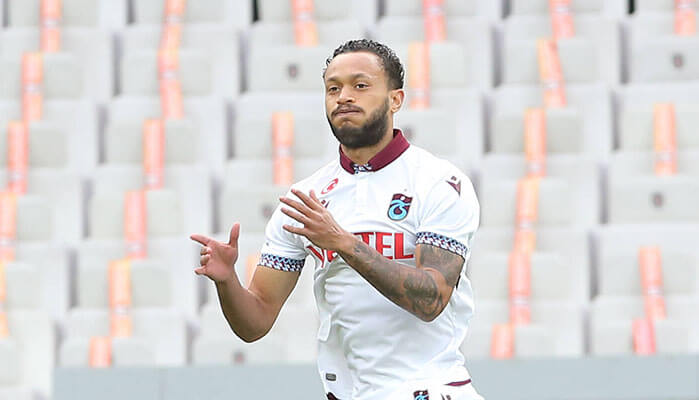 Trabzonspor Konyaspor Tipp