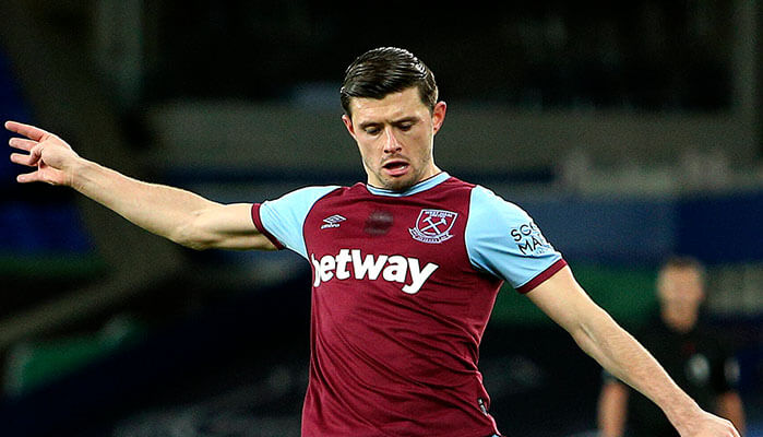 Stockport West Ham Tipp