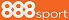 888sport Sportwetten Logo