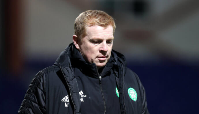 Celtic Aberdeen Tipp