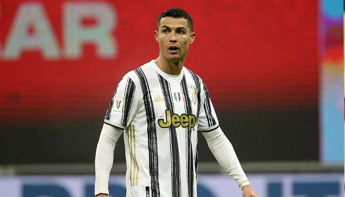 Porto Juventus Aufstieg Tipp