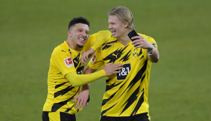 Dortmund Bielefeld Tipp