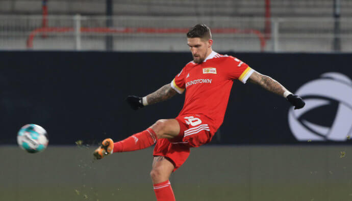 Freiburg Union Berlin Tipp