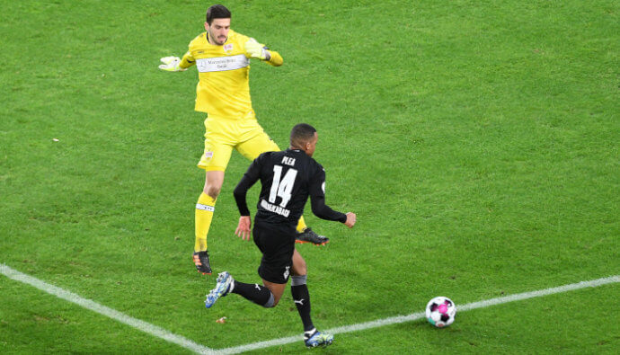 Bundesliga Kombiwetten Tipps