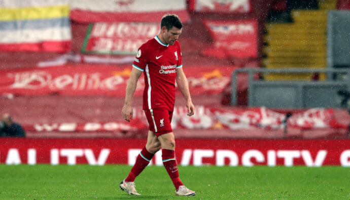 Liverpool Manchester City Tipp