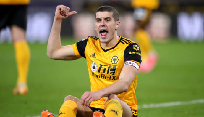 Newcastle Wolverhampton Tipp