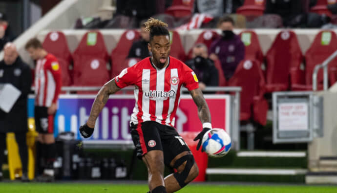 QPR Brentford Tipp