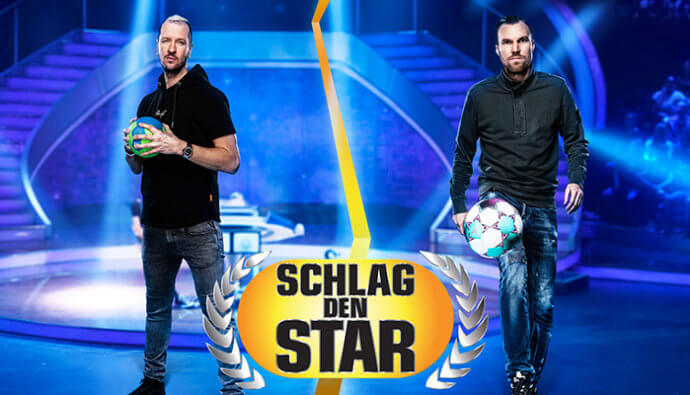 schlag den star hens vs großkreutz