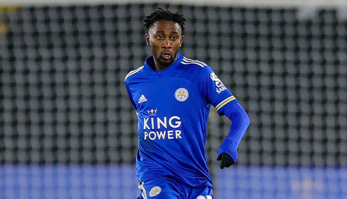 Leicester Liverpool Tipp
