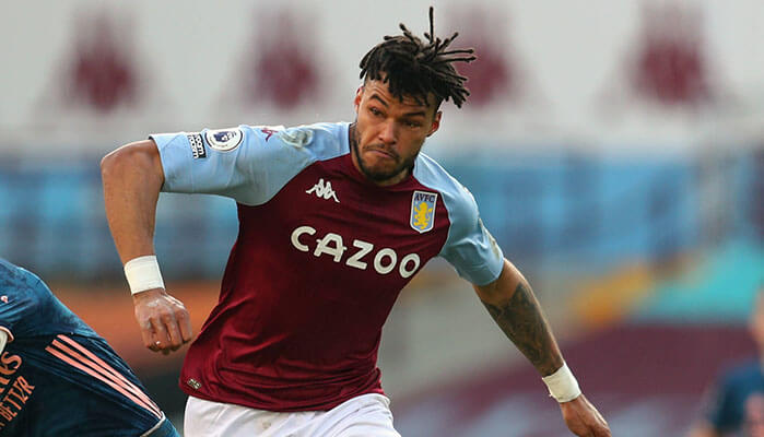 Brighton Aston Villa Tipp