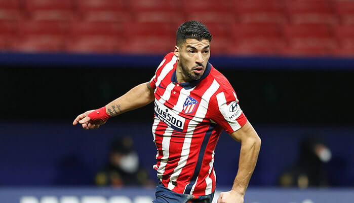 Levante Atletico Tipp