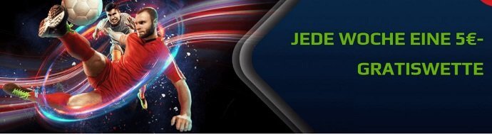 netbet freebet netbet gratiswette
