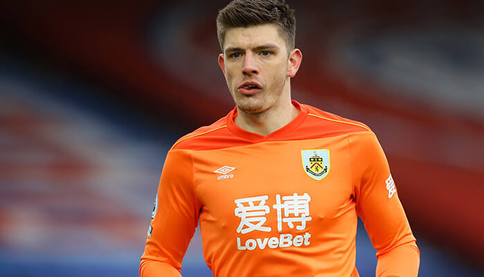 Burnley Fulham Tipp
