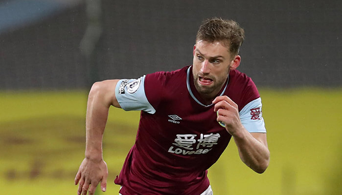 Burnley West Brom Tipp