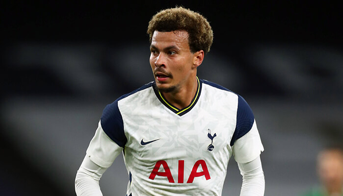Tottenham Burnley Tipp