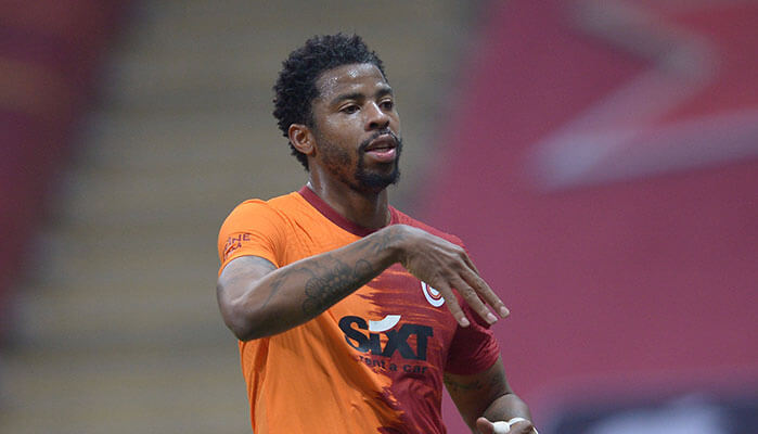 Galatasaray Basaksehir Tipp