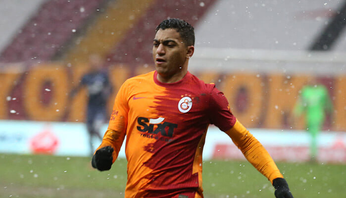 Alanyaspor Galatasaray Tipp