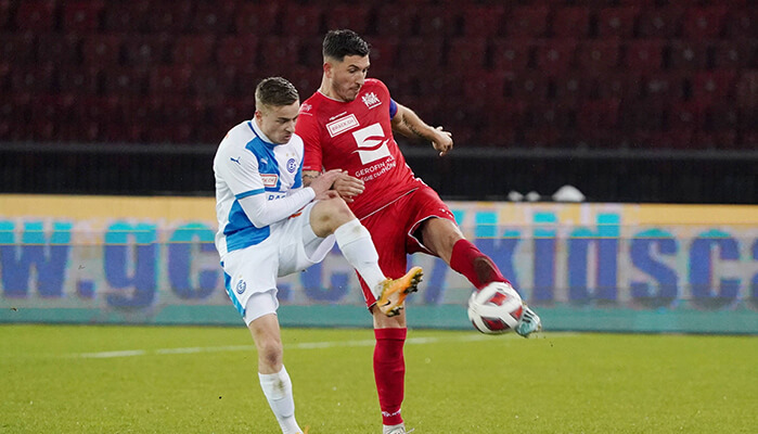 Grasshoppers Lausanne Tipp