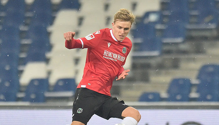 Braunschweig Hannover Tipp