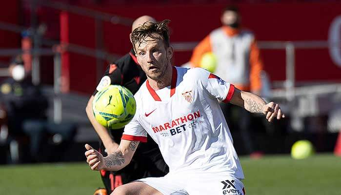 Almeria FC Sevilla Tipp