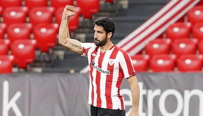 Athletic Bilbao Valencia Tipp