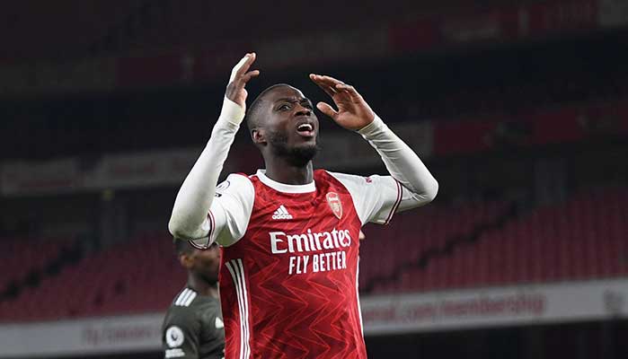 Wolverhampton Arsenal Tipp