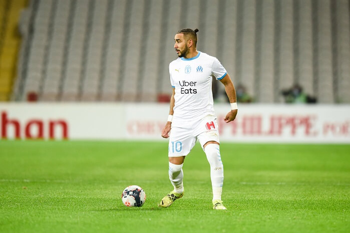 Auxerre Marseille Tipp