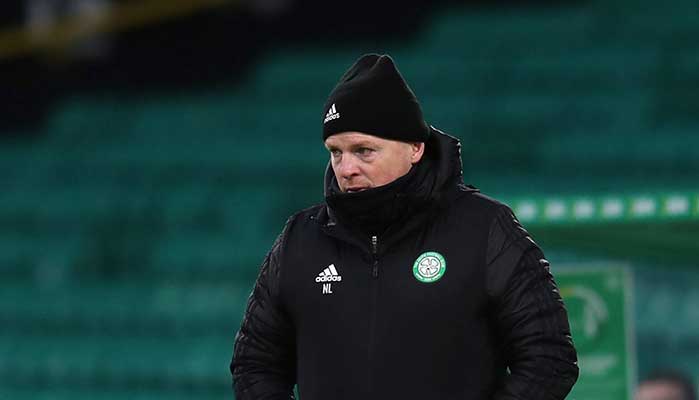 Celtic Aberdeen  Tipp