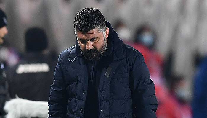 SSC Neapel Benevento Tipp
