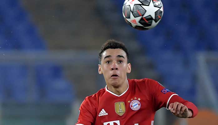 Bayern 1. FC Köln Tipp