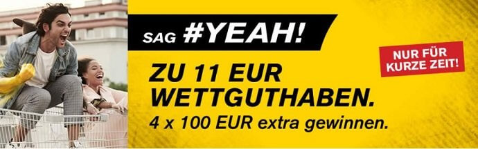 champions league wettangebote